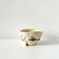 Attua Aparicio: Vessels