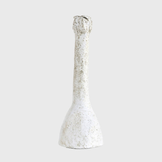 Camilla Bliss: Guardian Candlestick