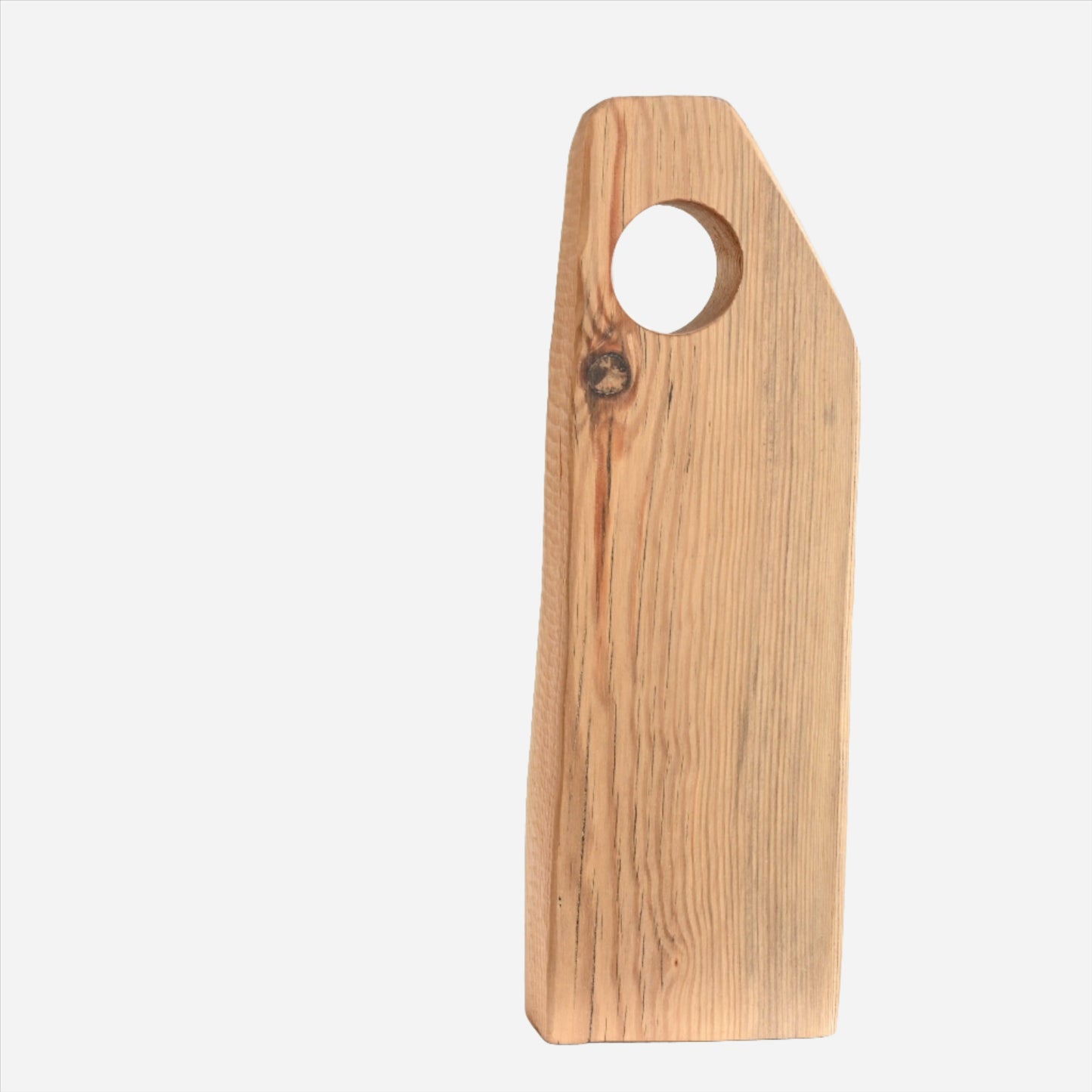 Sam Ayre: Chopping Boards