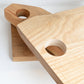 Sam Ayre: Chopping Boards