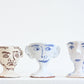 Alice Macdonald: Egg cups