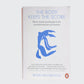 The Body Keeps The Score: Bassel Van Der Kolk