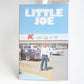 Sam Ashby: Little Joe magazine (issue 3)