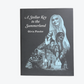 Olivia Plender: A Stellar Key to the Summerland