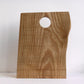 Sam Ayre: Chopping Boards