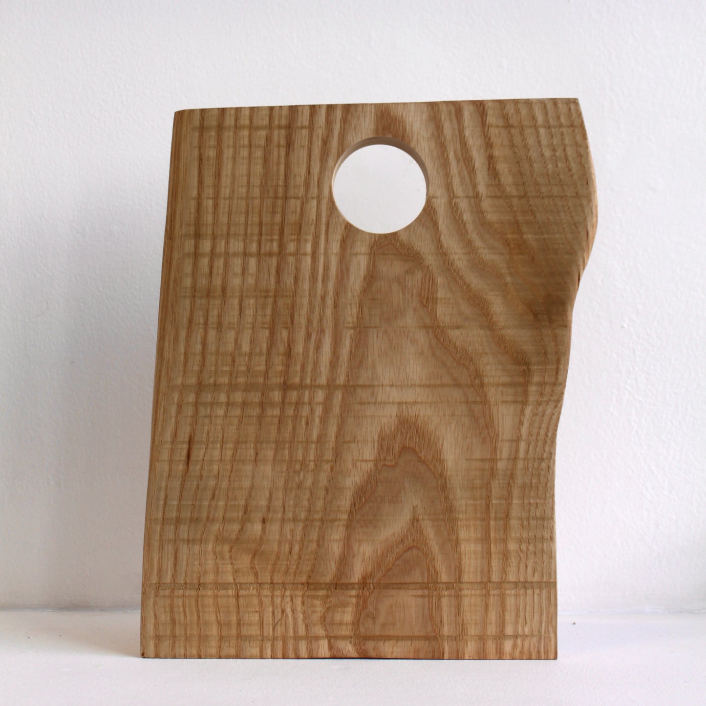 Sam Ayre: Chopping Boards