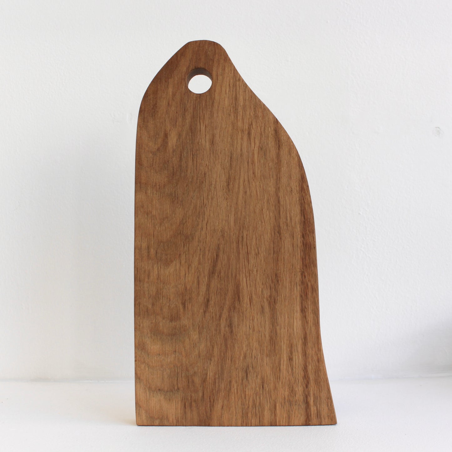 Sam Ayre: Chopping Boards