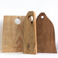 Sam Ayre: Chopping Boards