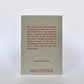 Mabel & Co: Letterpress Cards