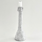 Camilla Bliss: Guardian Candlestick