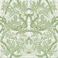 Matthew Beach: William Morris and Roberto Burle Marx on Holiday at Charleston House